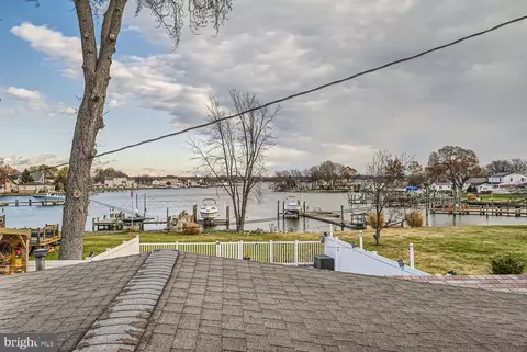 View/Area - 3107 Newton Rd, Sparrows Point, MD 21219 photo 1 of 1