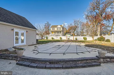 Other - 3107 Newton Rd, Sparrows Point, MD 21219 photo 1 of 7