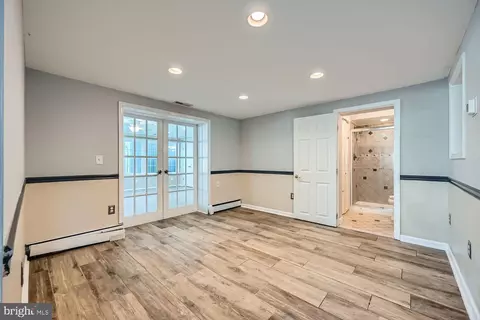 Other - 3107 Newton Rd, Sparrows Point, MD 21219 photo 6 of 7