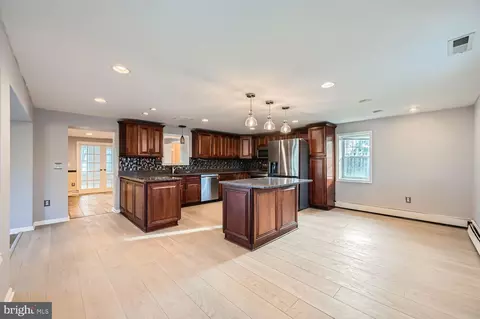 Other - 3107 Newton Rd, Sparrows Point, MD 21219 photo 5 of 7