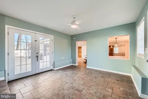 Other - 3107 Newton Rd, Sparrows Point, MD 21219 photo 7 of 7