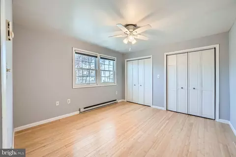 Bedroom - 3107 Newton Rd, Sparrows Point, MD 21219 photo 2 of 2