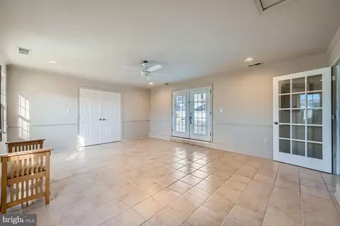 Other - 3107 Newton Rd, Sparrows Point, MD 21219 photo 3 of 7