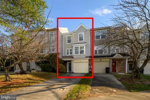 633 Brickston Rd, Reisterstown, MD 21136