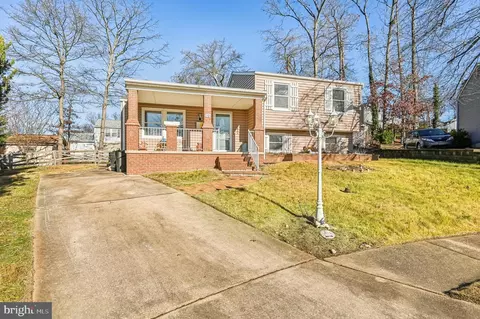 10 Bamborough Ct, Nottingham, MD 21236