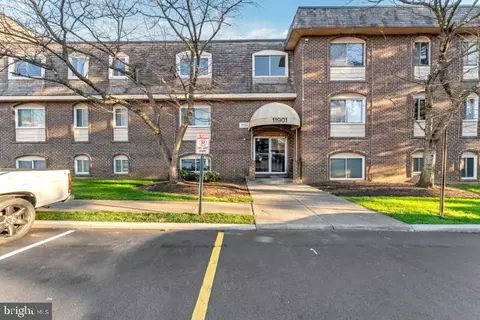 11901 E Tarragon Rd #11901E, Reisterstown, MD 21136