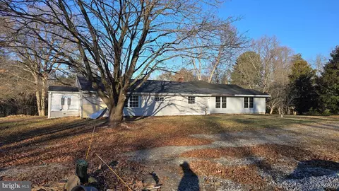 19514 Resh Mill Rd, Hampstead, MD 21074