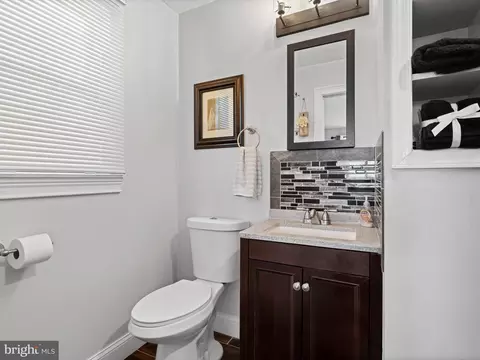 3514 Courtleigh Dr, Windsor Mill, MD 21244 photo 18