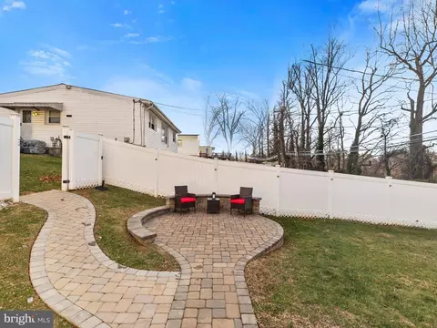 3514 Courtleigh Dr, Windsor Mill, MD 21244 photo 30