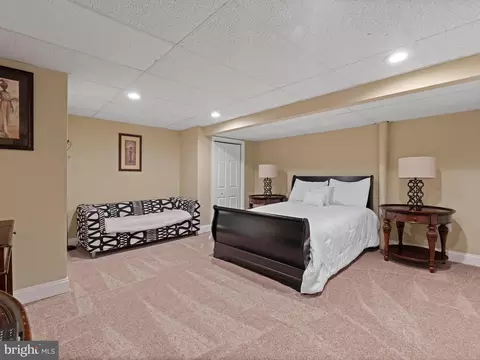 3514 Courtleigh Dr, Windsor Mill, MD 21244 photo 23
