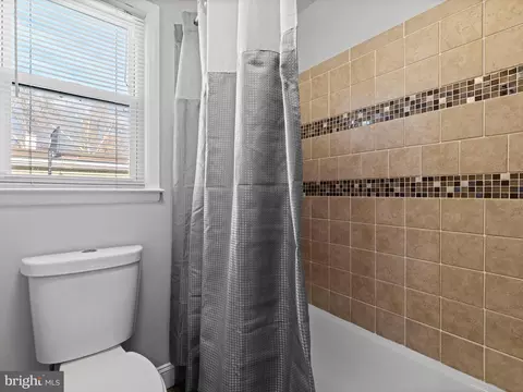 3514 Courtleigh Dr, Windsor Mill, MD 21244 photo 14