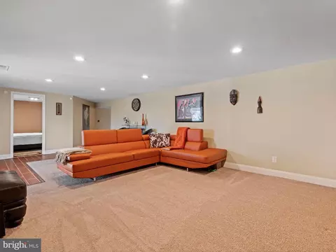3514 Courtleigh Dr, Windsor Mill, MD 21244 photo 25