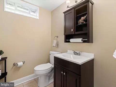 3514 Courtleigh Dr, Windsor Mill, MD 21244 photo 20