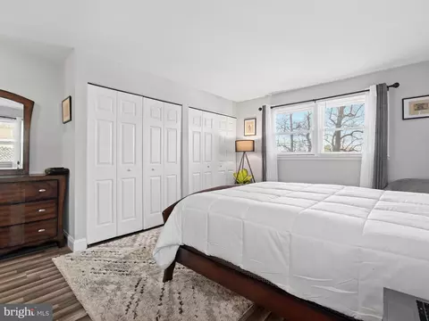 3514 Courtleigh Dr, Windsor Mill, MD 21244 photo 17