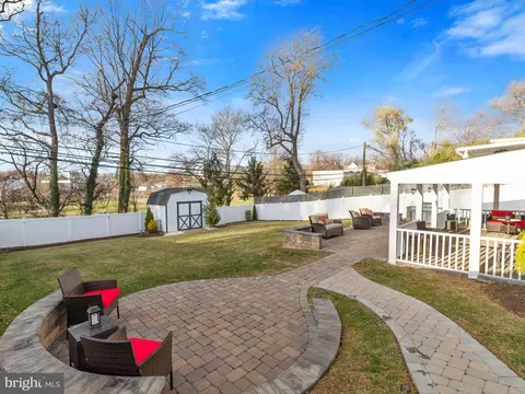 3514 Courtleigh Dr, Windsor Mill, MD 21244 photo 31