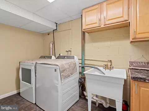 3514 Courtleigh Dr, Windsor Mill, MD 21244 photo 21