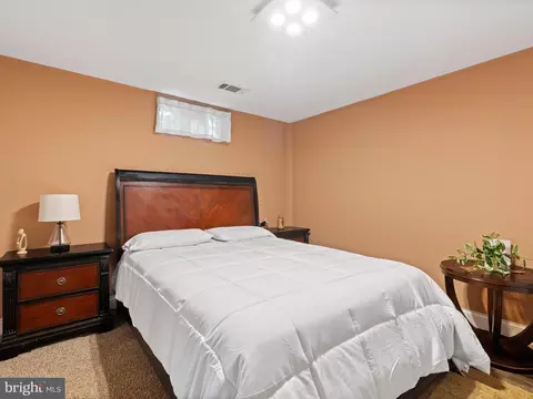 3514 Courtleigh Dr, Windsor Mill, MD 21244 photo 26