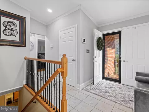 3514 Courtleigh Dr, Windsor Mill, MD 21244 photo 3