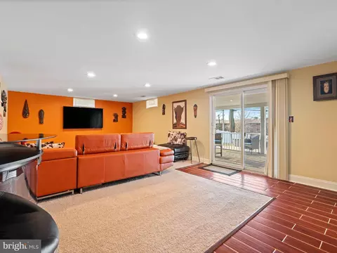 3514 Courtleigh Dr, Windsor Mill, MD 21244 photo 24