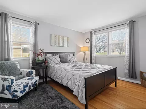 3514 Courtleigh Dr, Windsor Mill, MD 21244 photo 12