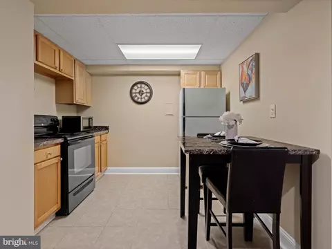 3514 Courtleigh Dr, Windsor Mill, MD 21244 photo 22
