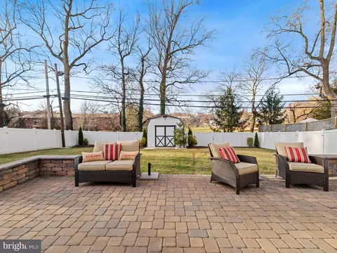 3514 Courtleigh Dr, Windsor Mill, MD 21244 photo 28