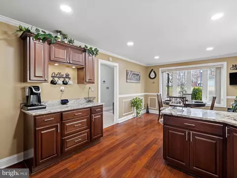 3514 Courtleigh Dr, Windsor Mill, MD 21244 photo 9