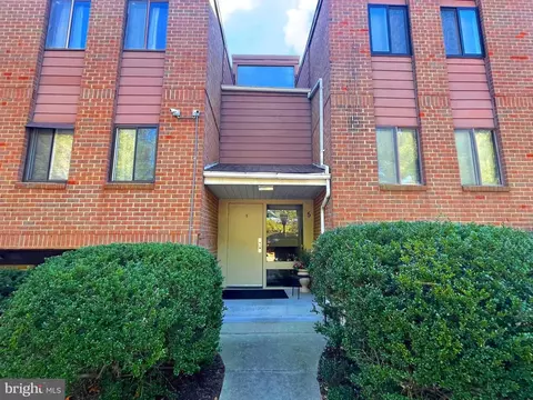 Other - 5 Windblown Ct #301, Baltimore, MD 21209 photo 2 of 12