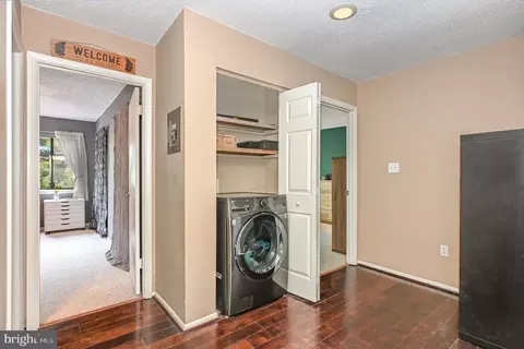 Other - 5 Windblown Ct #301, Baltimore, MD 21209 photo 5 of 12