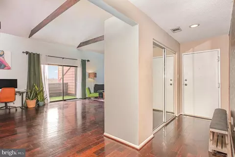 Other - 5 Windblown Ct #301, Baltimore, MD 21209 photo 3 of 12