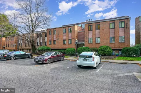 Other - 5 Windblown Ct #301, Baltimore, MD 21209 photo 12 of 12