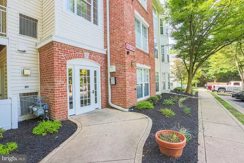 5224 Wagon Shed Cir #5224, Owings Mills, MD 21117