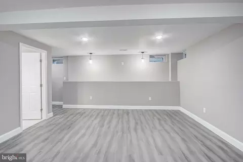 Other - 337 4th Ave, Halethorpe, MD 21227 photo 13 of 16