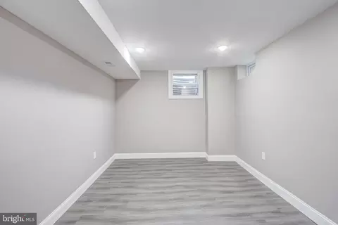 Other - 337 4th Ave, Halethorpe, MD 21227 photo 15 of 16