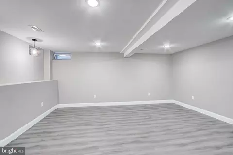 Other - 337 4th Ave, Halethorpe, MD 21227 photo 12 of 16