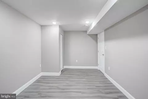 Other - 337 4th Ave, Halethorpe, MD 21227 photo 11 of 16