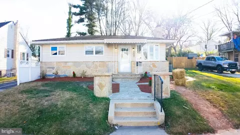 Other - 337 4th Ave, Halethorpe, MD 21227 photo 2 of 16