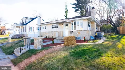 Other - 337 4th Ave, Halethorpe, MD 21227 photo 3 of 16
