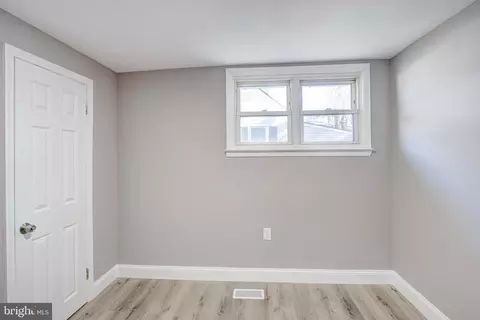 Other - 337 4th Ave, Halethorpe, MD 21227 photo 8 of 16