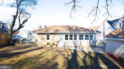 Other - 337 4th Ave, Halethorpe, MD 21227 photo 4 of 16