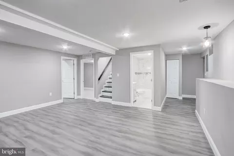 Other - 337 4th Ave, Halethorpe, MD 21227 photo 14 of 16