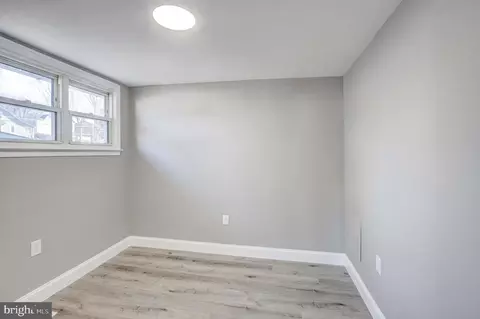 Other - 337 4th Ave, Halethorpe, MD 21227 photo 7 of 16