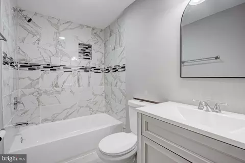 Bath - 337 4th Ave, Halethorpe, MD 21227 photo 2 of 2