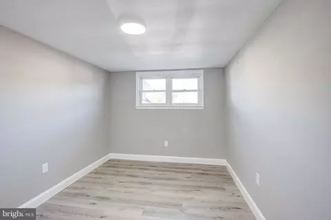 Other - 337 4th Ave, Halethorpe, MD 21227 photo 5 of 16
