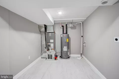 Other - 337 4th Ave, Halethorpe, MD 21227 photo 16 of 16