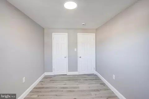 Other - 337 4th Ave, Halethorpe, MD 21227 photo 6 of 16