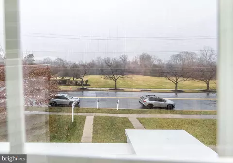 Other - 5241 E Joppa Rd, Perry Hall, MD 21128 photo 6 of 14
