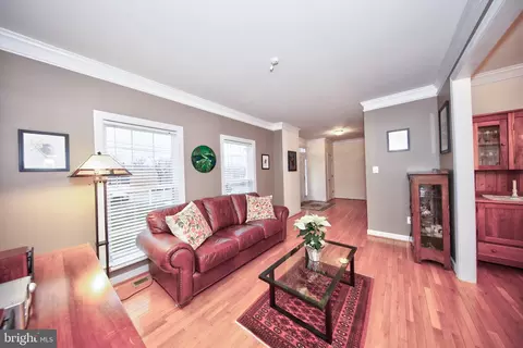 Other - 5241 E Joppa Rd, Perry Hall, MD 21128 photo 2 of 14