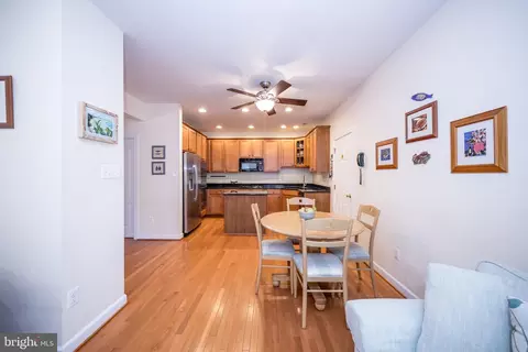 Other - 5241 E Joppa Rd, Perry Hall, MD 21128 photo 4 of 14