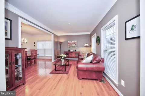 Other - 5241 E Joppa Rd, Perry Hall, MD 21128 photo 1 of 14
